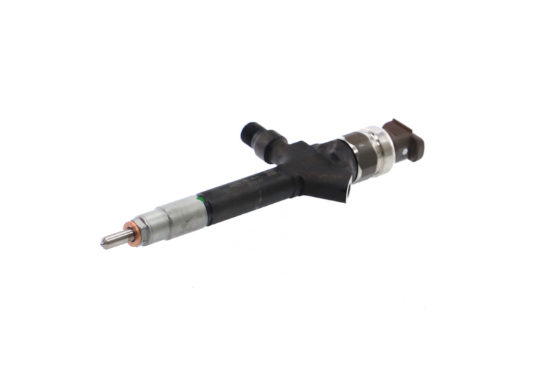 REMANTE 002-003-002227R byta spridare MAZDA 5 pris