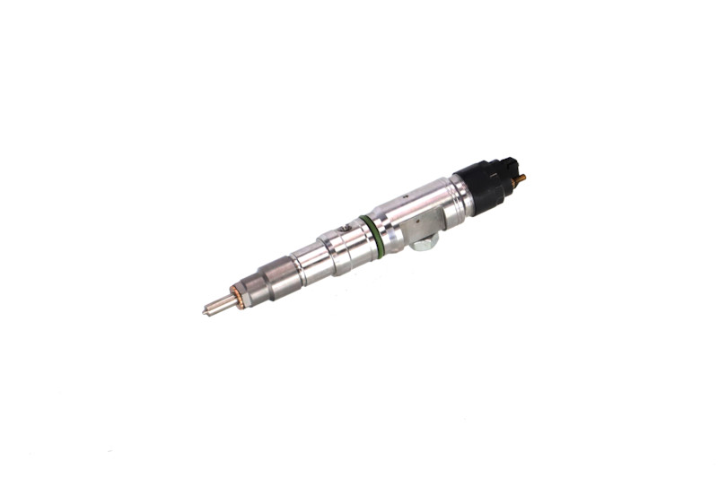 51101006180 OE REMANTE Injector Nozzle 002-003-002232R
