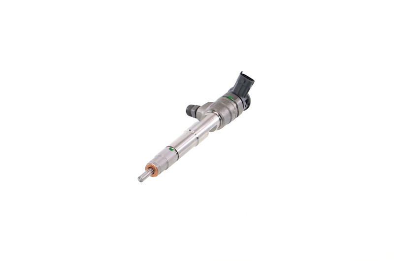 Inyector H8201636333 REMANTE 002-003-002235R