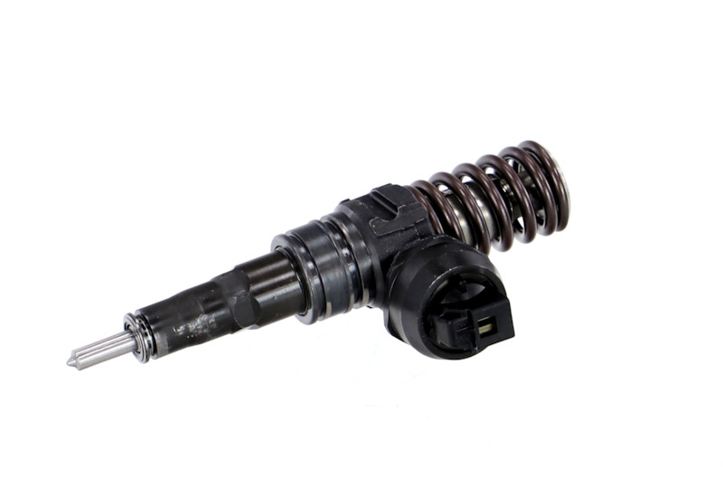 038130073AP OE REMANTE Pumpe-Düse-Element 002-010-001654R