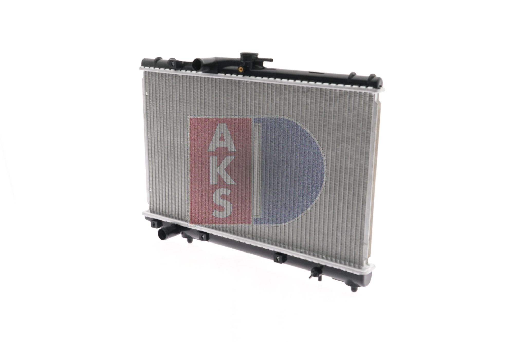 AKS DASIS Kylare 213750N