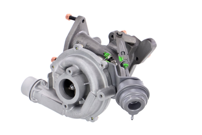 95516206 OE REMANTE Turbocharger 003-001-004422R