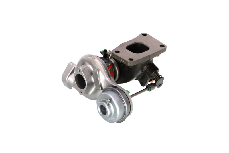 13900-86P00 REMANTE 003-001-004435R Turbolader SUZUKI VITARA (LY) 1.4 T 140 PS Benzin 2022