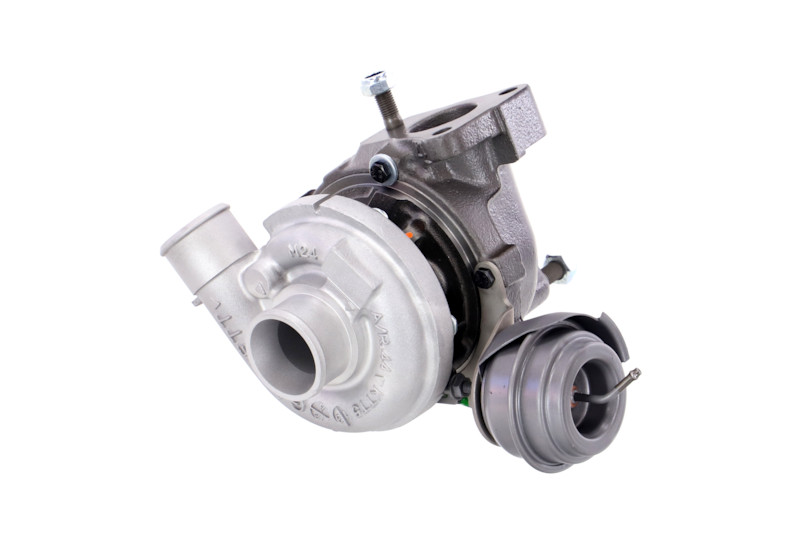 Turbocompresor 282012A850 REMANTE 003-001-004453R