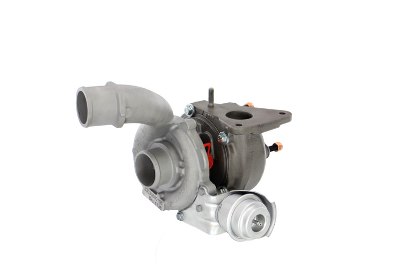 REMANTE 003-001-004473R Turbo RENAULT LAGUNA II (BG0/1_) 1.9 dCi (BG12) Diesel 116 hp 2007 price