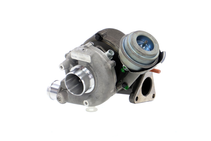 028145702HV500 OE REMANTE Turbocharger 003-001-004479R