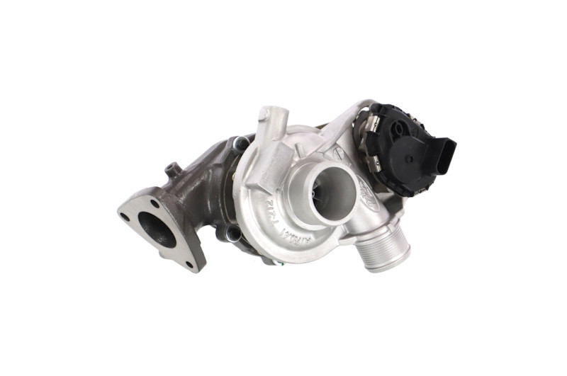 Turboaggregat Ford TOURNEO CUSTOM 2020 003002004440R REMANTE