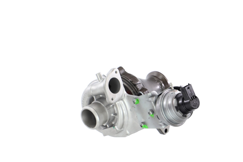 REMANTE 003-002-004454R Turbo FIAT DOBLO Caja/Chasis (263) 1.3 D Multijet (263HXU1A, 263YXU1A, 263HYB1A, 263YYB1A) Gasóleo 95 cv 2016 precio