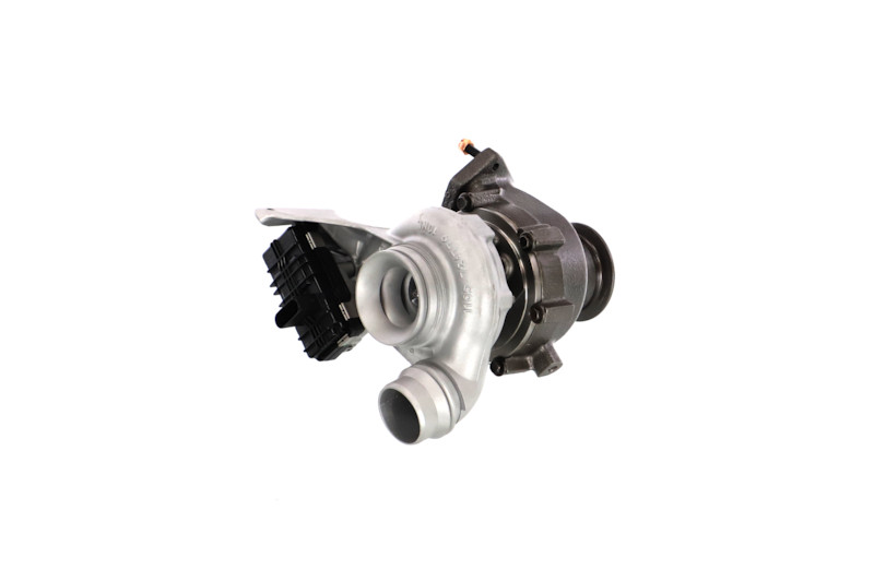 003-002-004479R REMANTE Turbocharger BMW 3-serie kopen