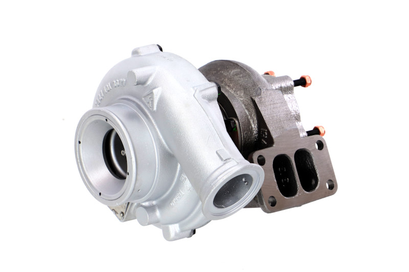 53279706747 OE REMANTE Turbopolnilnik 003-004-004304R