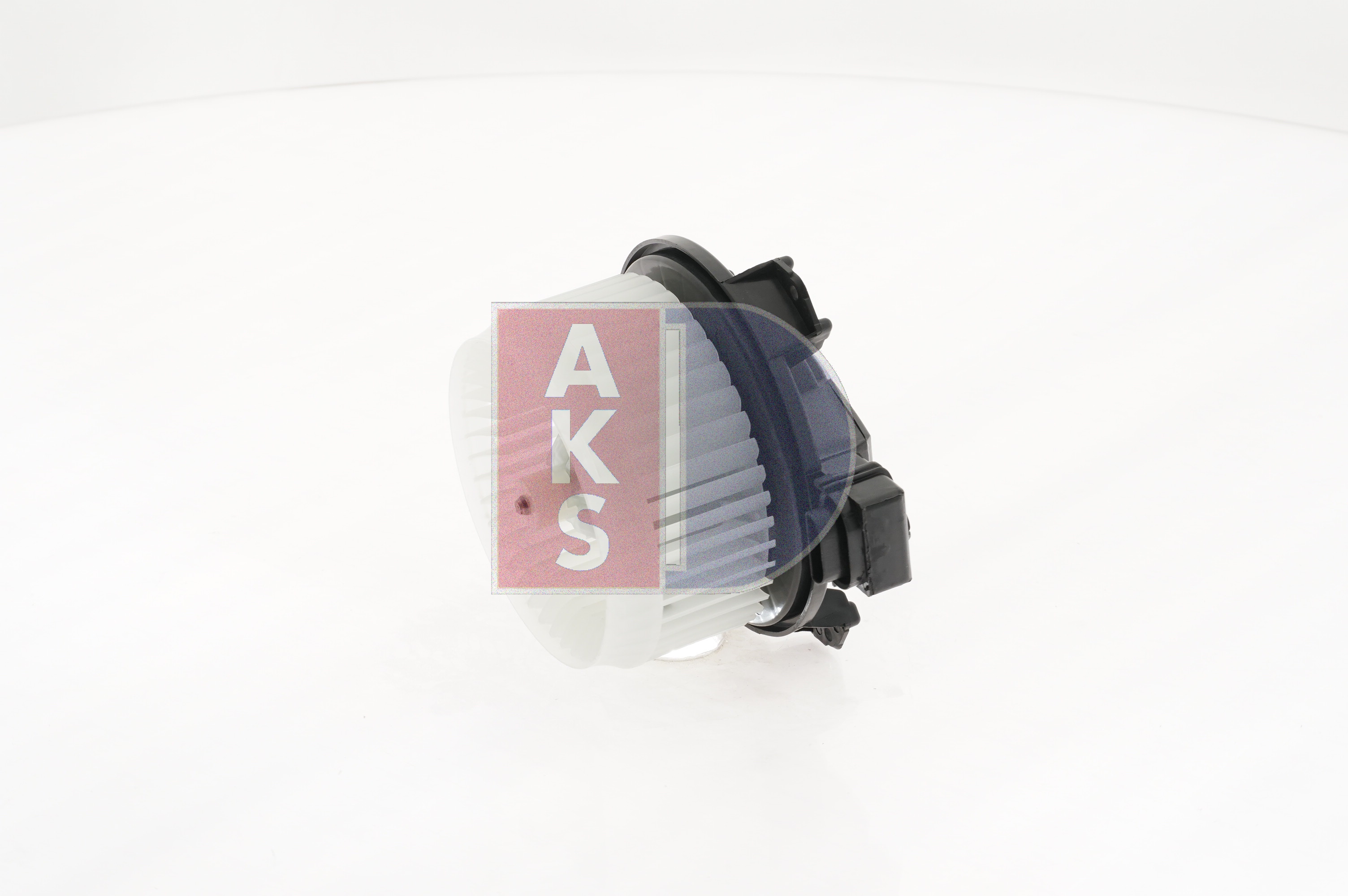 Acheter AKS DASIS Ventilateur, condenseur de climatisation 218050N