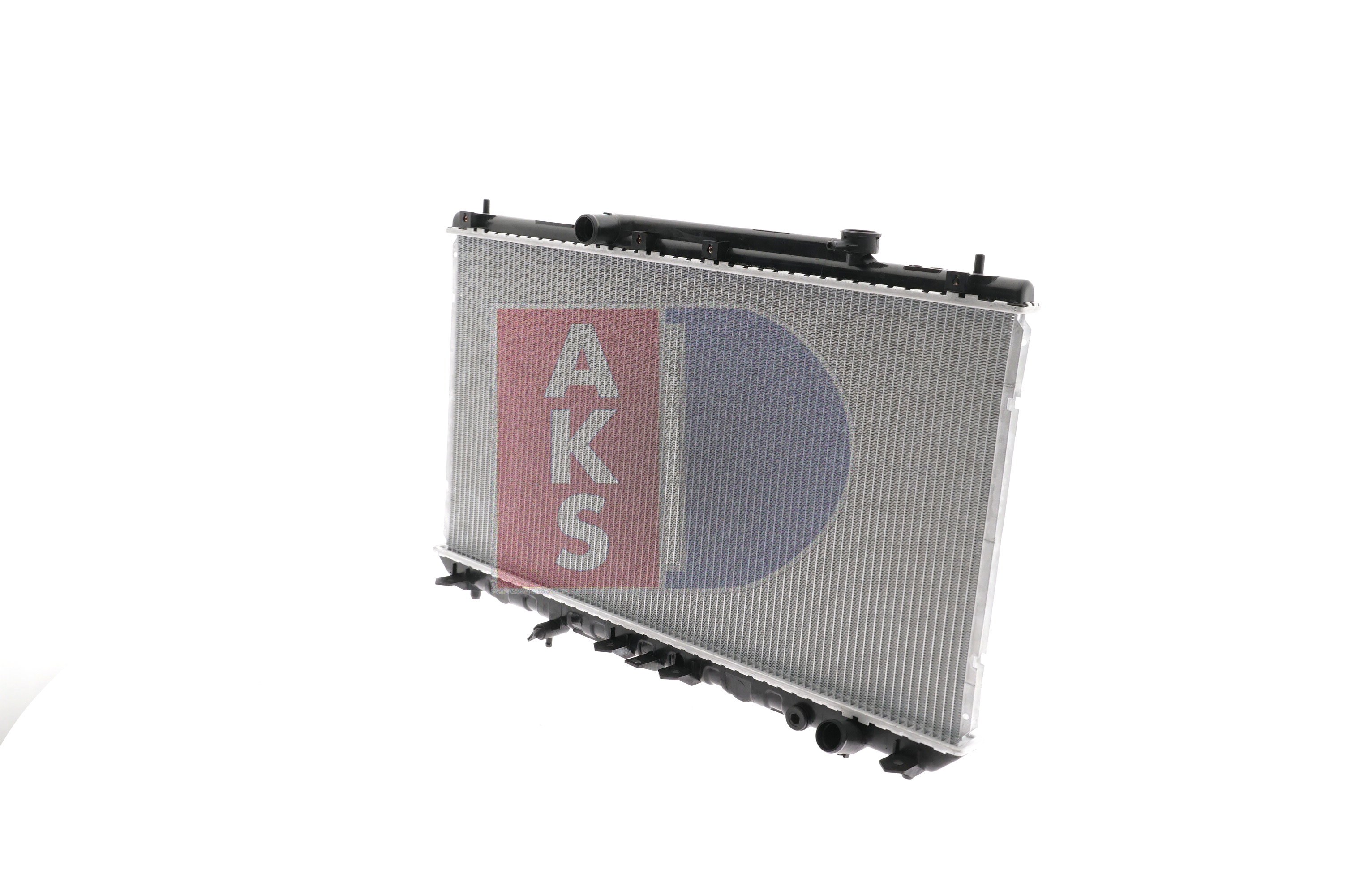 AKS DASIS Radiateur 219071N