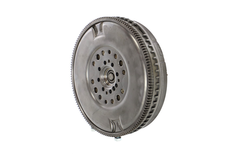 REMANTE 009-001-000003R Маховик MERCEDES-BENZ Sprinter 4.6-T Platform/Chassis (906) 415 CDI 2.2 (906.153, 906.155, 906.253) Дизель 150 л.с. 2007