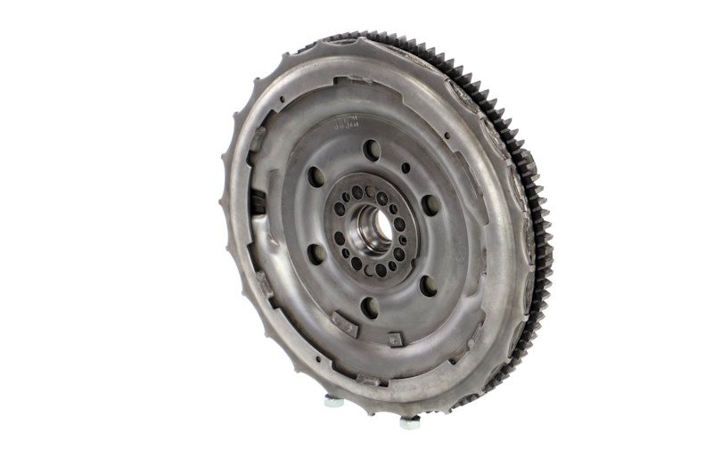 123108H800 OE REMANTE Flywheel 009-001-000006R
