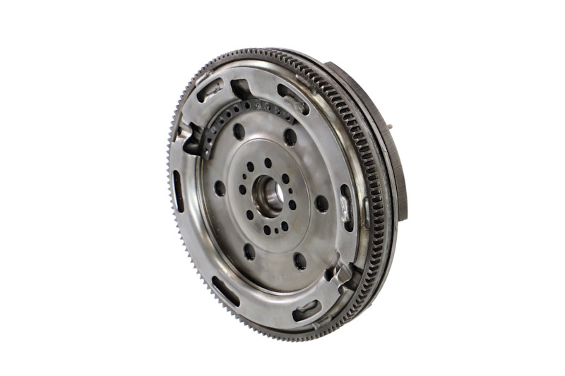 REMANTE 009-001-000007R Маховик VW LT 28-46 II Platform/Chassis 2.5 TDI Дизель 95 л.с. 2005