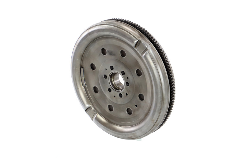 415025010 OE REMANTE Schwungrad 009-001-000010R