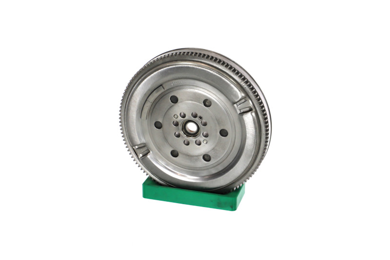 REMANTE 22100RBD0062 Vliegwiel