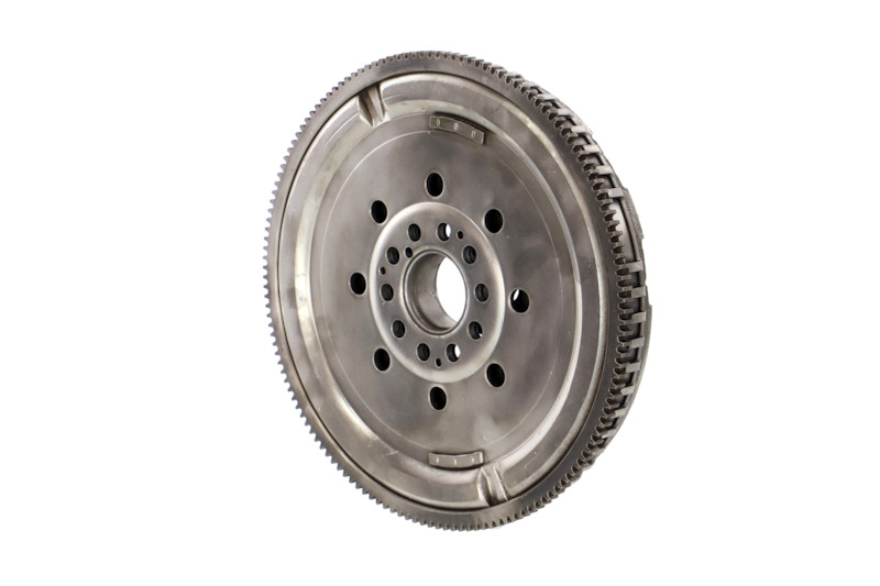 REMANTE 009-001-000014R Volante bimasa VOLVO V40 Familiar (645) 2.0 T Gasolina 163 cv 2003 precio