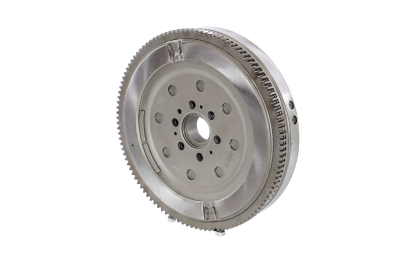 REMANTE 009-001-000015R Svinghjul Alfa 159 Sportwagon 2.4 JTDM (939.BXM1B) Diesel 210 HK 2012 pris