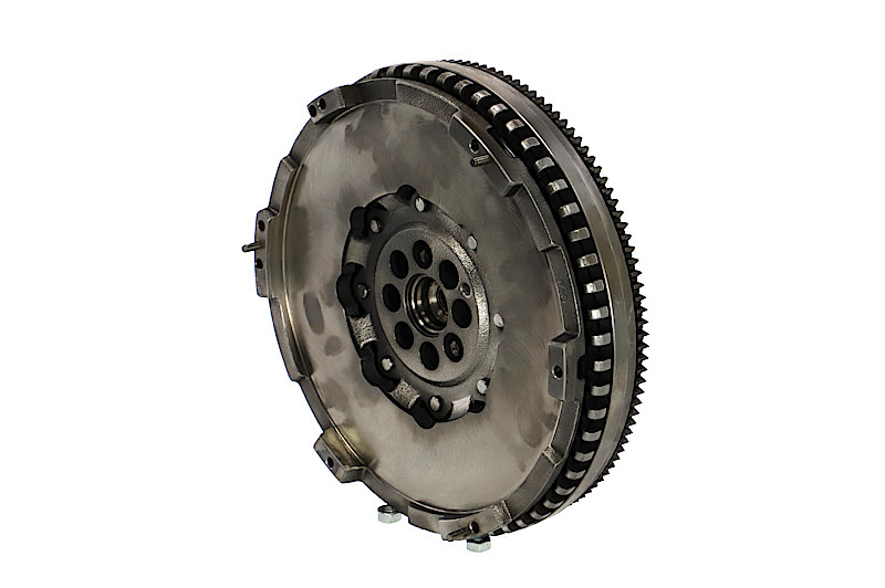 REMANTE 009-001-000016R Volant moteur HYUNDAI H-1