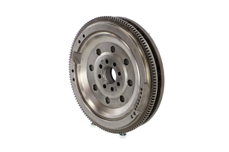 REMANTE 009-001-000018R Volante de inércia VW LT 28-35 II Autocarro (2DB, 2DE, 2DK) 2.5 TDI Diesel 109 cv 2004 preço