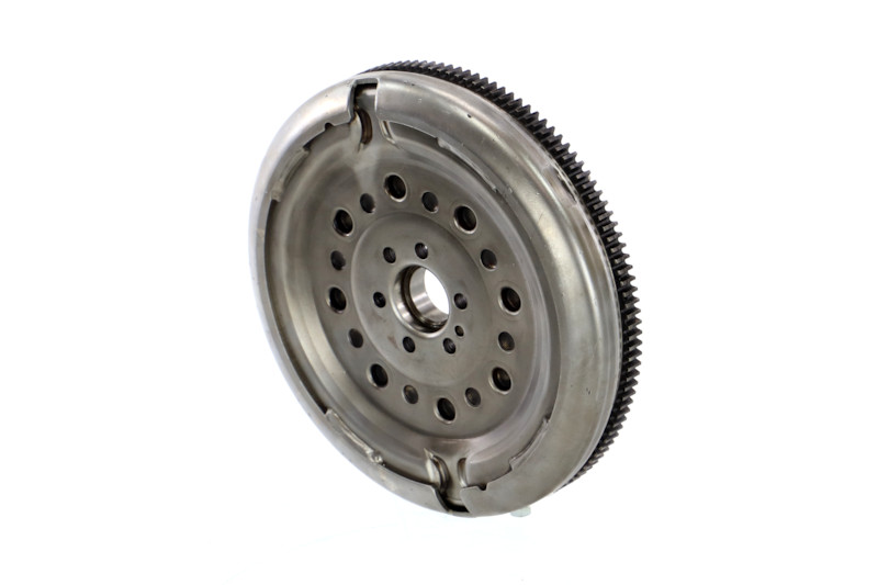 REMANTE 009-001-000021R Smagratis SKODA Yeti (5L) 2.0 TDI dyzelinas 110 AG 2010