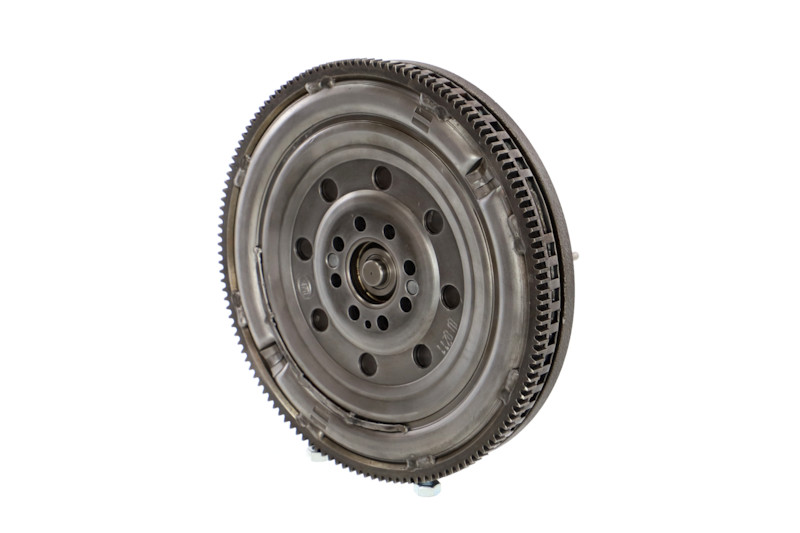 REMANTE Volano 009-001-000024R