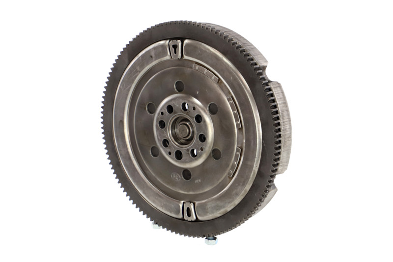 21207526107 OE REMANTE Volante do motor 009-001-000025R