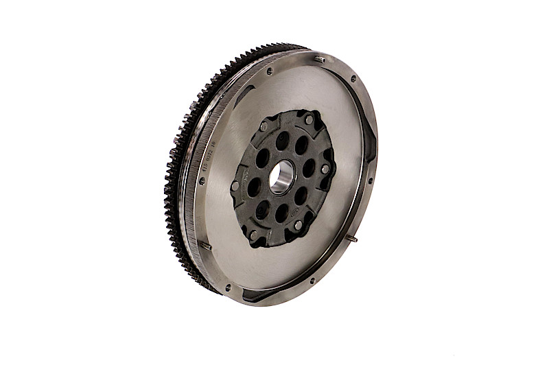 REMANTE 009-001-000028R Vliegwiel PEUGEOT BOXER Open laadbak/ Chassis 2.2 HDi Diesel 120 Pk 2007 kosten
