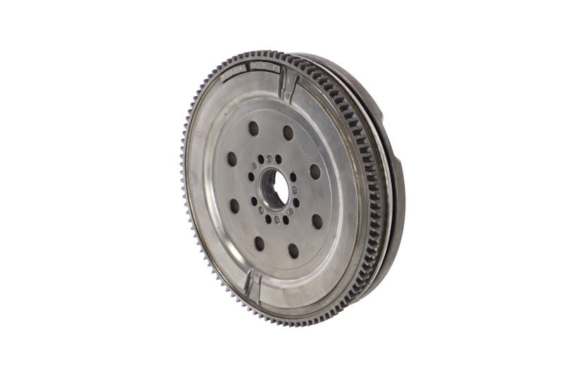 REMANTE 009-001-000029R Clutch flywheel Toyota Avensis T27 2.2 D-4D (ADT271_) Diesel 150 hp 2018 price