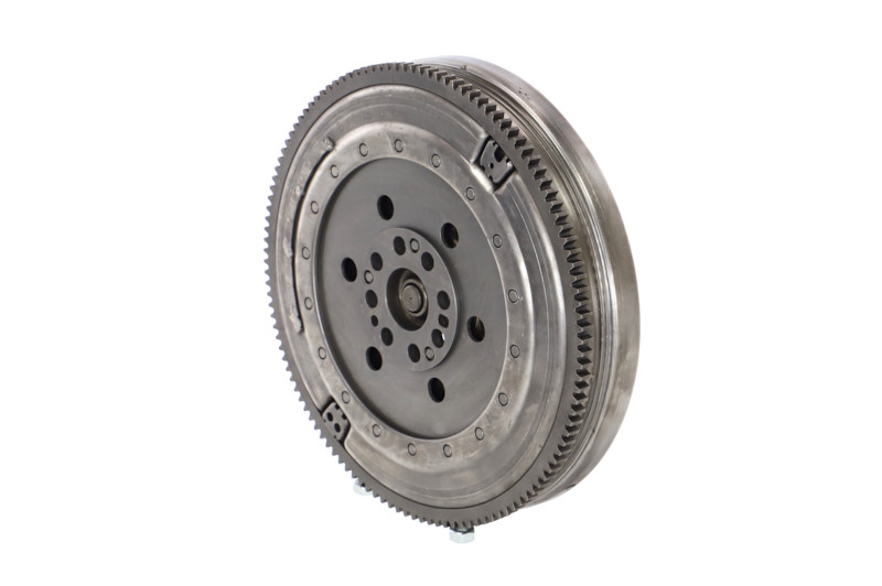 REMANTE 009-001-000035R Маховик BMW 3 (E90) 318d 2.0 Дизель 143 л.с. 2007