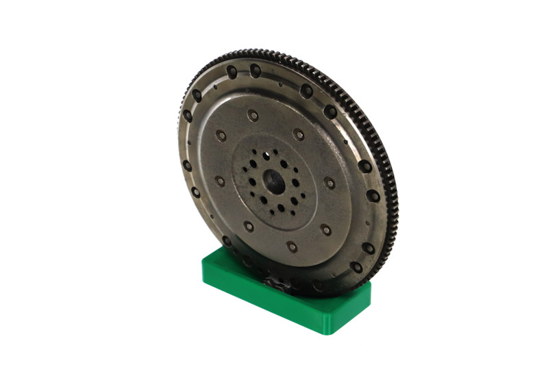 REMANTE 009-001-000037R Smagratis SUBARU Legacy 3 Limousine (BE) 2.0 AWD (BE5) benzinas 125 AG 2003
