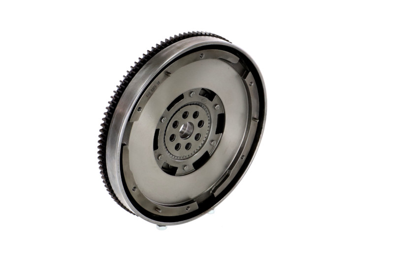 REMANTE 504088657 Svänghjul