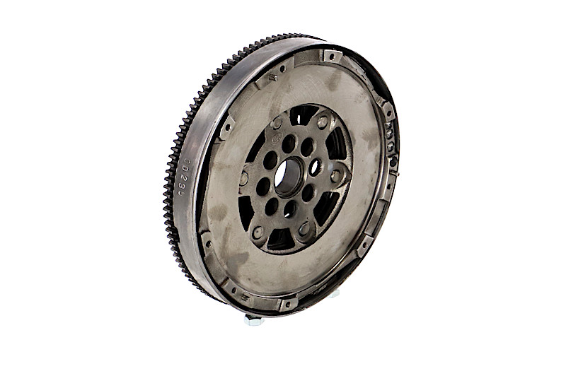 REMANTE 009-001-000039R Flywheel OPEL Corsa C Van (X01) 1.3 CDTI 16V (F08, W5L) Diesel 69 hp 2006 price