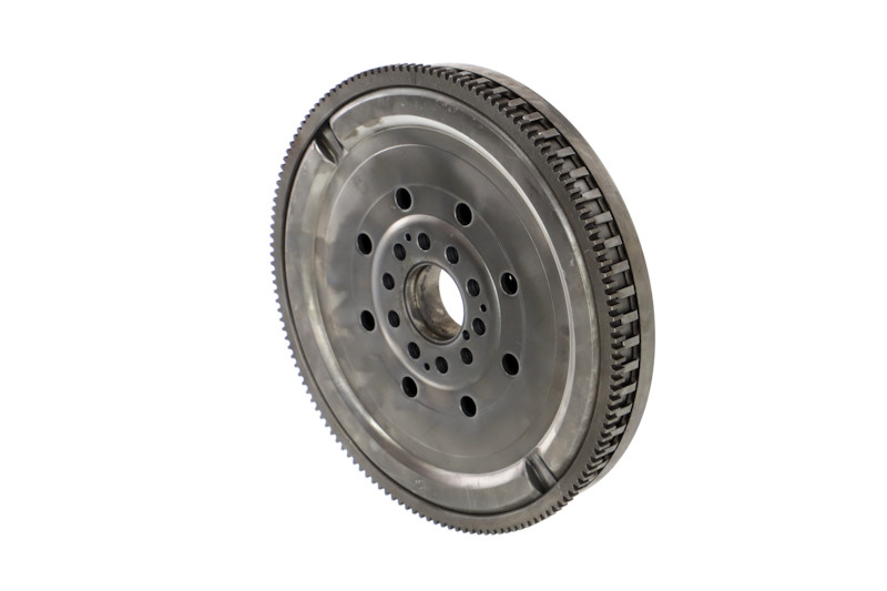 REMANTE 009-001-000041R Volante motor bimassa Volvo C70 Cabrio 2.0 D3 Diesel 150 cv 2012 preço