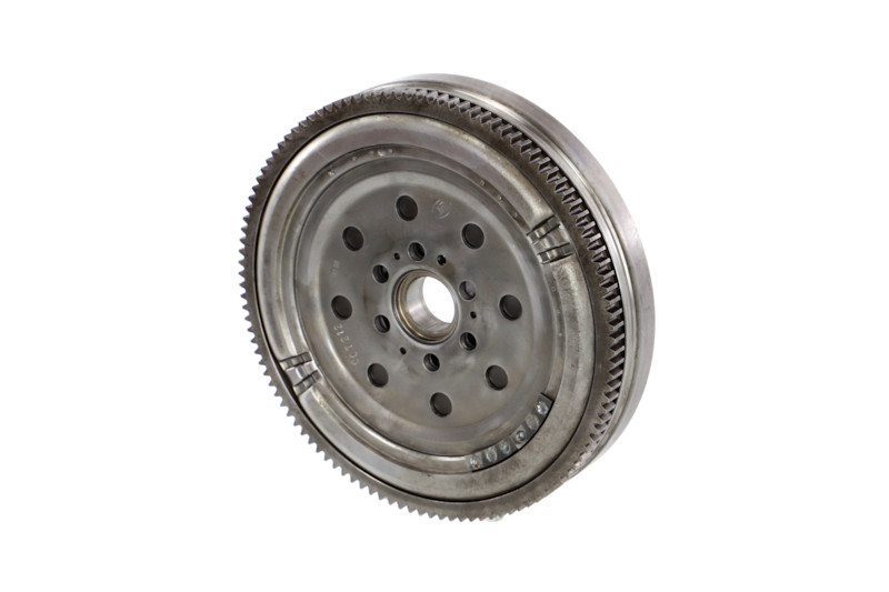 4814227 OE REMANTE Volant moteur 009-001-000044R