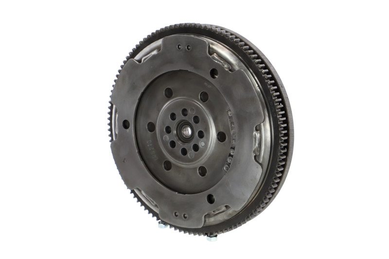 REMANTE 009-001-000045R Маховик Iveco Daily IV c бортовой платформой 3.0 45 C 15 Дизель 146 л.с. 2009