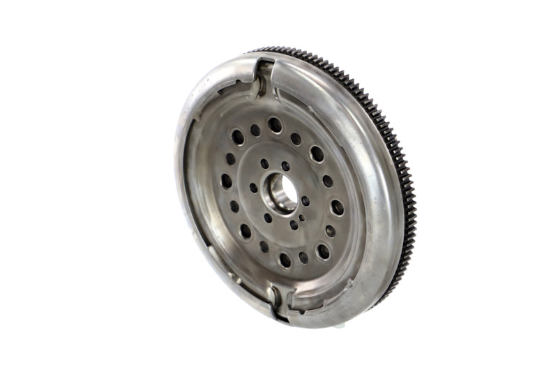 REMANTE 009-001-000054R Smagratis Skoda Yeti 5l 2.0 TDI dyzelinas 110 AG 2012