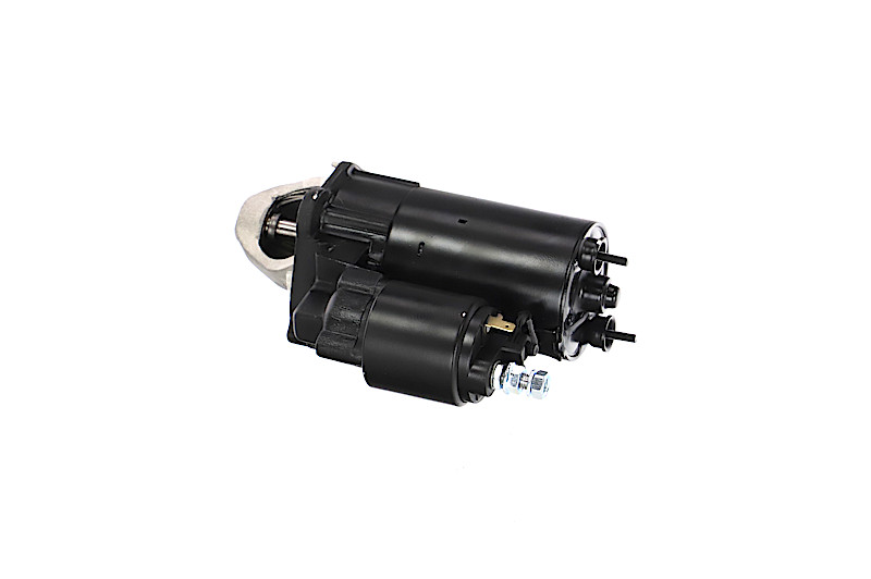 726037 OE REMANTE Motorino avviamento 011-001-000033R