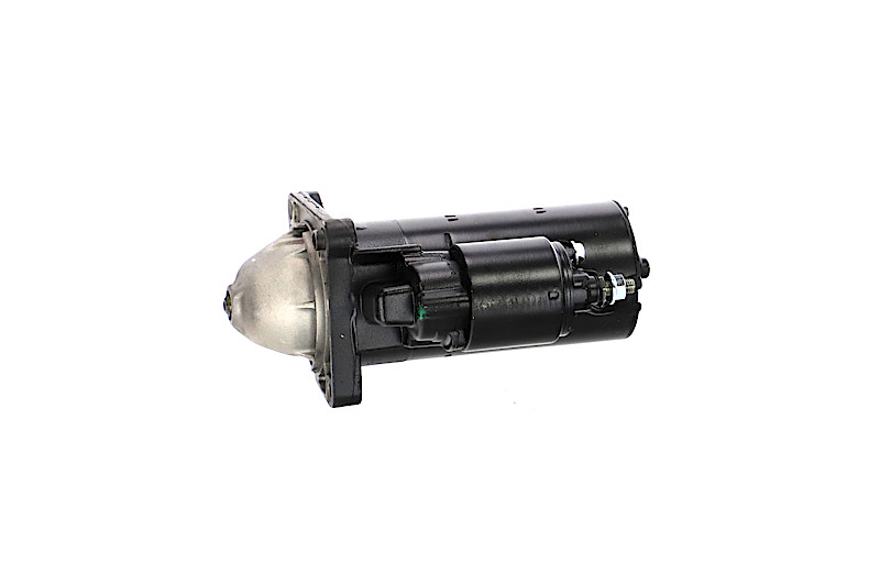 d'origine Fiat 500 REMANTE Démarreur 011-001-000041R