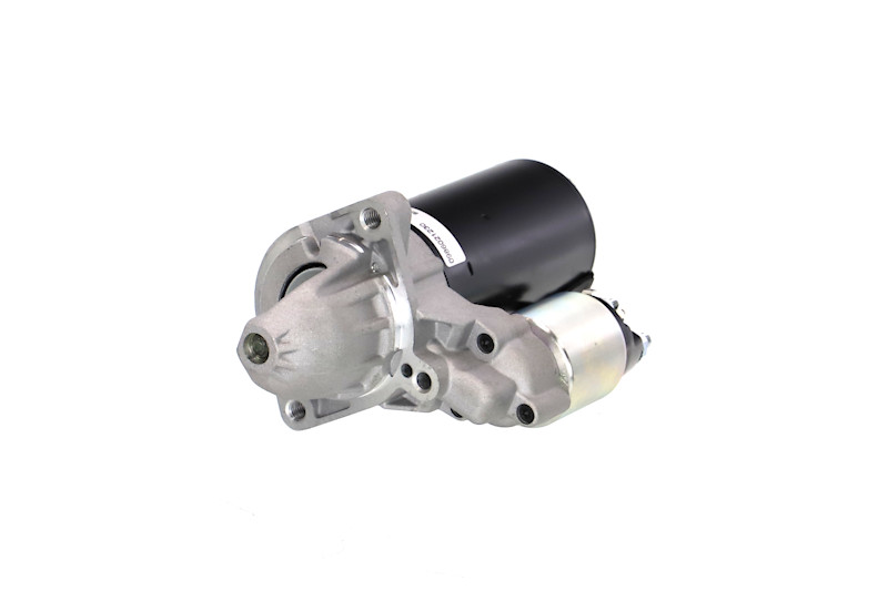 REMANTE 0001115040 Startmotor