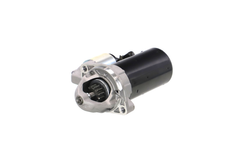 REMANTE 0001115074 Startmotor