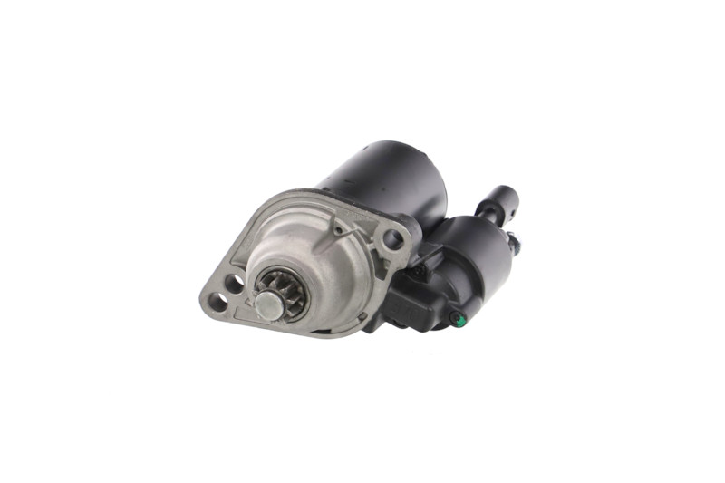 REMANTE 011-001-000056R Starter Motor Passat B6 1.6 Benzin 102 PS 2008