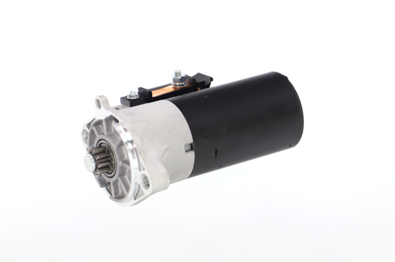 CS1165 OE REMANTE Anlasser 011-001-000063R