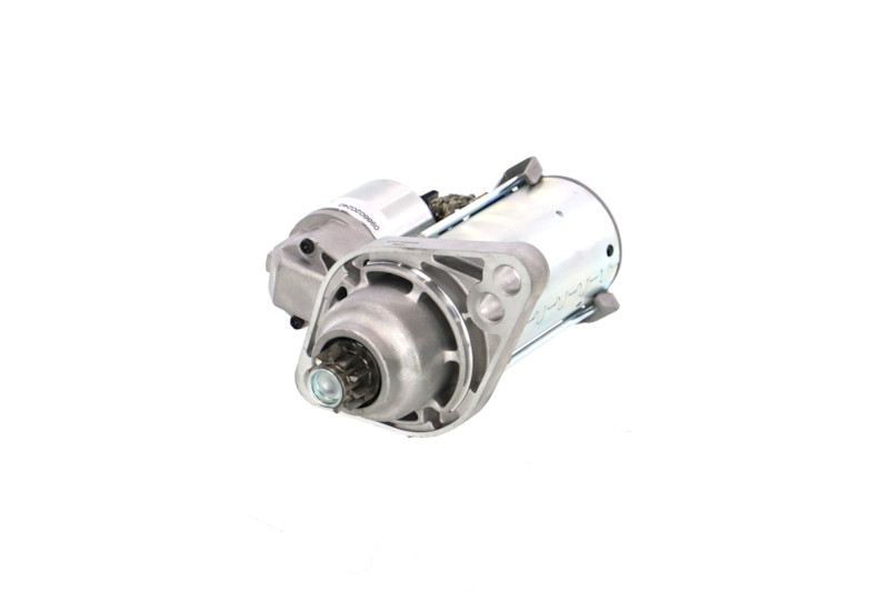 438171 OE REMANTE Anlasser 011-001-000118R