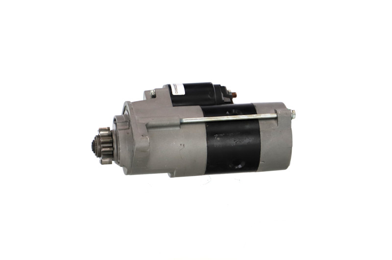 M8T76071 OE REMANTE Starter motor 011-001-000121R