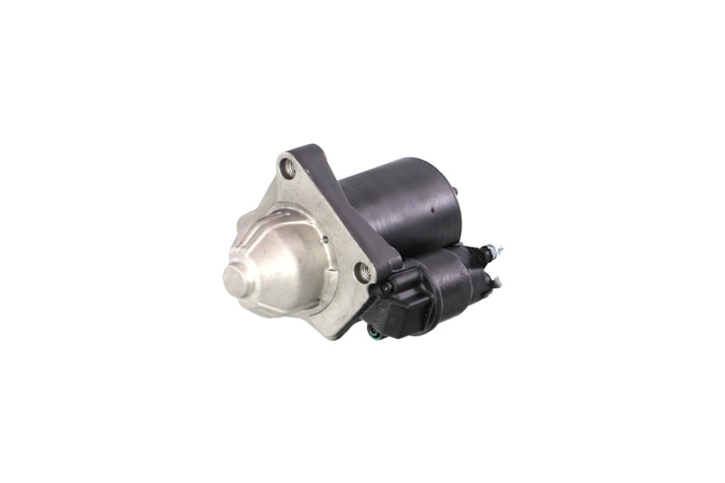 233001HC1C OE REMANTE Starter 011-001-000144R