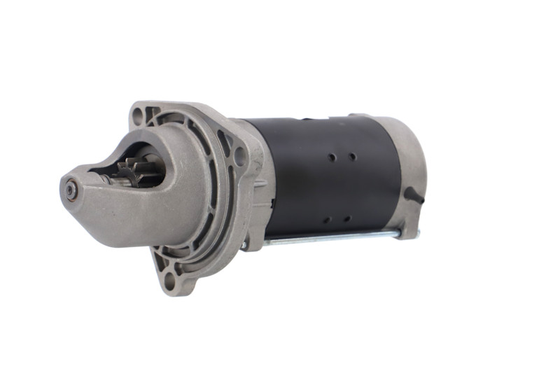 REMANTE 1346162 Startmotor