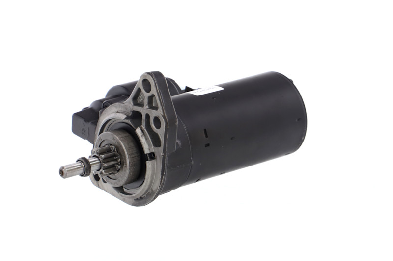 0001110076 OE REMANTE Motor de arranque 011-001-000175R