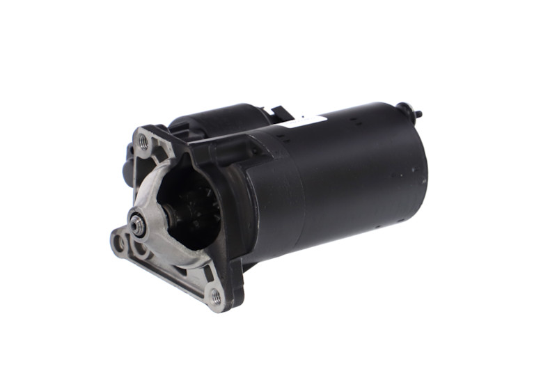 7701352210 OE REMANTE Starter motor 011-001-000177R